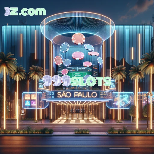 Navegue no App do 999slots e Jogue com Estilo