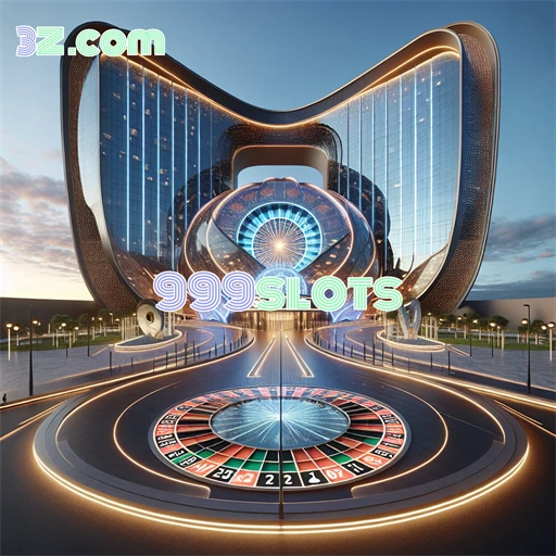Aventuras Empolgantes no Cassino do 999slots