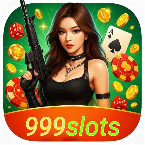 999slots