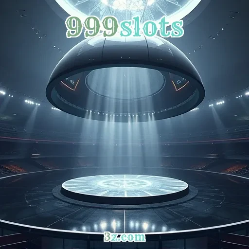 999slots: Mergulhe nos Benefícios da Seção de Pagamento