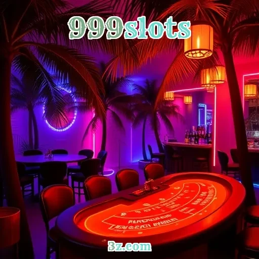 999slots: As Melhores Promoções do Brasil Para Jogar e Ganhar